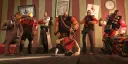 TF2+ splash