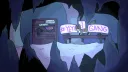Yeti's Content Cave splash