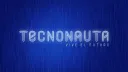 Tecnonauta splash