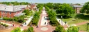 UNCG splash
