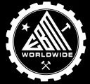 EBM Worldwide splash