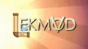 Lekmod splash