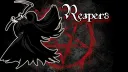 Reapers splash
