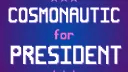 COSMO'S GALAXY Discord server banner