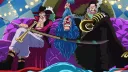 Cross Guild splash