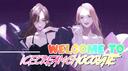 IcreamChocolate Banner