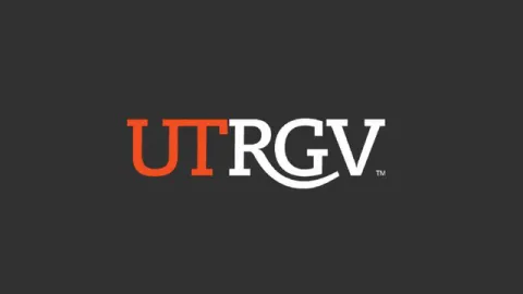 UTRGV CS splash