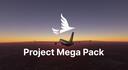 Project Mega Pack