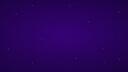 Studio Star Banner