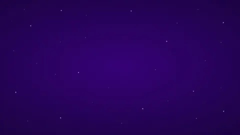 Studio Star splash
