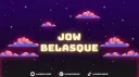JowBelasque splash
