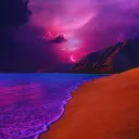 splash