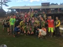 Eastern Collegiate Cycling Conference splash