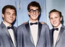 Buddy Holly Fans Discord server banner