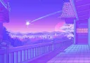 Zenith splash