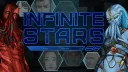 IF THEN ELSE Community Server splash