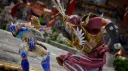 Blood Bowl 3 splash