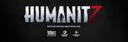 HumanitZ Banner