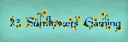 Sunflower's Garden splash