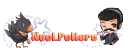 Chocobo-Nest splash