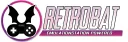 RetroBat splash