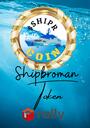 Shipbroman big awesome community & Streamer Network Banner