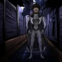 The House of Dew Banner