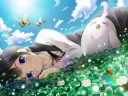 Usagi's Discord splash