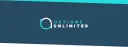 Options Unlimited splash
