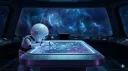 splash