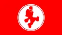Nintendo Merch Central splash
