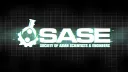 UF SASE splash