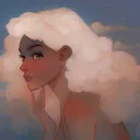splash