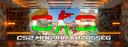 CS2 Hungary / Magyar közösség Banner