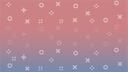 LeFauxMatt's server Banner