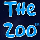 The Zoo™ splash