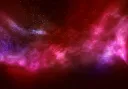 Trek Triumvirate splash