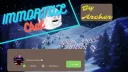 The Immortal Chat ☕ EMOJIS - NITRO - SERVERS splash