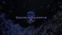 Source Scripts – MTA & Discord splash