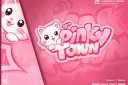 Pinky Town เร็วๆนี้!! splash