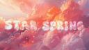 SS - Star Spring