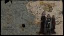 LotR: Realms in Exile