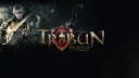 L2 Tribun - HighFive splash