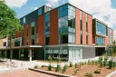Guelph Engineering splash