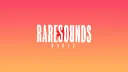 RARESOUNDS WORLD 🌐 splash