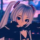 VOCALOID ~  Banner
