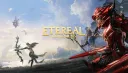 Etereal Mu splash