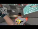 Cater Community-Server splash