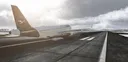splash