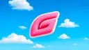 Guit Design splash